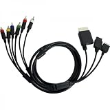 Universal Component Cable