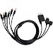 Universal Component Cable