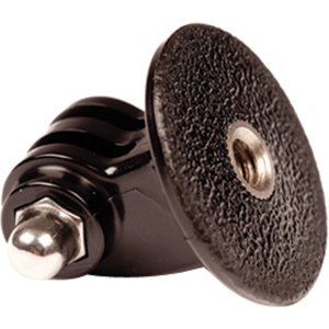GoPro Tripod Camera Mount