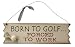 Junior Used Golf Equipment Choose What Favours You 41t4X8W7ltL. SL75 Junior Used Golf Equipment Choose What Favours You