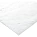 SPC ENV50 Env 30" x 30" Oil Only Class, Pad Configuration Maxx Enhanced (50 Per Bale)