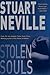 Stolen Souls (The Belfast Novels)