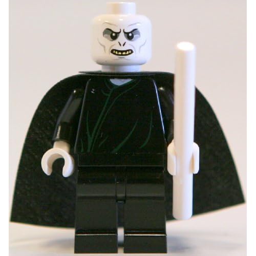 Darth Voldemort