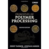 principles of polymer processing
