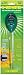 Hydrofarm MGMLP1 Active Air 3-Way pH, Light and Moisture Meter
