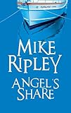 Angel's share