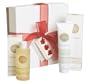 Basq Deluxe Holiday Gift Set