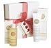 stretch marks - Basq Deluxe Holiday Gift Set