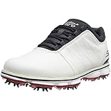 Skechers Performance Men's Go Golf Pro Golf Shoe