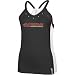 San Francisco 49ers Womens / Ladies Asteroid Jersey Tank Top