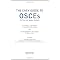 Essential books for medical school (St George's graduate)