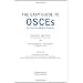 Essential books for medical school (St George's graduate)