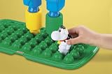 Fisher-Price Barnyard Blocks