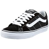 Produkt-Bild: Vans  M LA CRIPTA DOS, Herren Sneaker