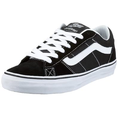 Childrenshoe Size on Children S Shoe Sizes Conversion Chart Inches To International