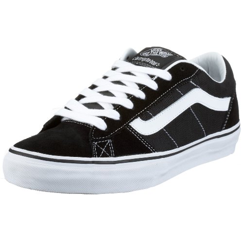 Vans  M LA CRIPTA DOS, Herren Sneaker
