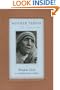 Mother Teresa Wisdom Deck: 50 Inspiration Cards