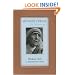 Mother Teresa Wisdom Deck: 50 Inspiration Cards