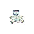 Monopoly THE MEGA EDITION