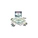 Monopoly THE MEGA EDITION