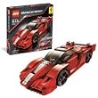 Ferrari FXX 1:17