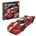 Toys : Ferrari FXX 1:17