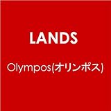 Olympos(オリンポス)