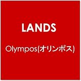 Olympos(オリンポス)