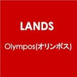 Olympos�I�����|�X 