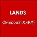 Olympos(�I�����|�X)