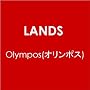 Olympos(�I�����|�X)