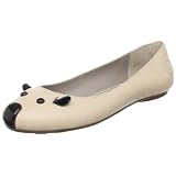 Marc by Marc Jacobs Womens Jovi 615155 Mouse F