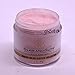 Glam Glits Acrylic Powder 1 oz Never Enough Nude NCAC396