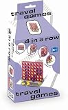 from Toy Brokers Four In A Row Travel Game