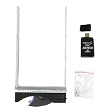 3.5" 39M6036 FC Hard Drive Tray for IBM Server DS4700 DS4800 DS5000 PLUS AGPtek USB 2.0 All-in-one Card Reader 3.5" 39M6036 FC Hard Drive Tray for IBM Server DS4700 DS4800 DS5000 PLUS AGPtek USB 2.0 All-in-one Card Reader