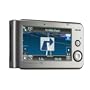 ASUSTeK ASUS R600 Personal Navigation Device