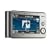 ASUSTeK ASUS R600 Personal Navigation Device