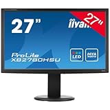 Détails sur le produit