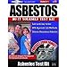 Pro Lab Inc. AS108 Asbestos Test Kit