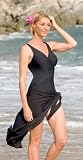 Miraclesuit Long Sheer Pareo