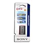 Sony NPFV50 Rechargeable Battery Pack (Black)