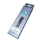 Produkt-Information