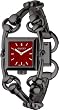 NEW GUCCI SIGNORIA 116 LADIES WATCH YA116516 NEW GUCCI SIGNORIA 116 LADIES WATCH YA116516