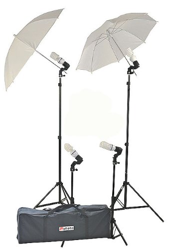 cyber monday price ePhoto ULS314