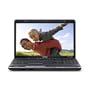 Toshiba Satellite A505-S6970 16.0-Inch Laptop - Black/Grey
