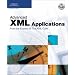 Advanced XML Applications from the Experts at The XML Guild