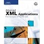 Advanced XML Applications from the Experts at The XML Guild