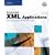 Advanced XML Applications from the Experts at The XML Guild