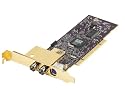 ATI TV Wonder HD 600 PCI PC TV Tuner