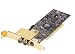 ATI TV Wonder HD 600 PCI PC TV Tuner